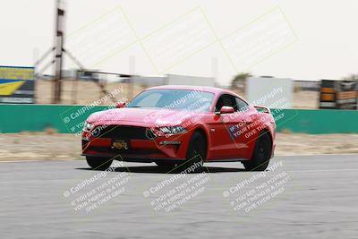 media/Jul-23-2022-Touge2Track (Sat) [[d57e86db7f]]/Around the Pits/